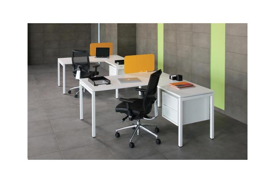 Nova Bench System - Many Combinations Available